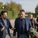 Oriol Castro (Disfrutar) pone el broche de oro a FIBEGA Madrid 2024