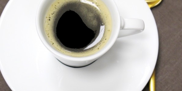 El café más caro del mundo