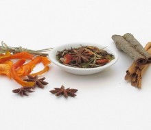 Breaking cups: innovando y resignificando el té