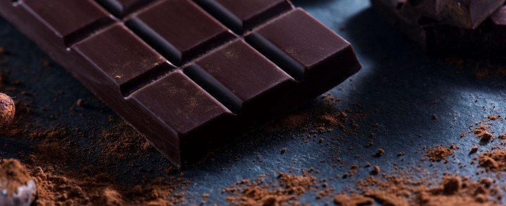 Pacari recuerda los beneficios de un buen cacao