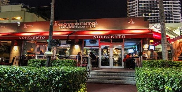 Gastronomía de exportación: nuevos destinos de los restaurantes argentinos