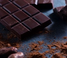 Pacari recuerda los beneficios de un buen cacao