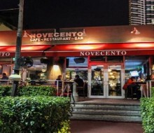 Gastronomía de exportación: nuevos destinos de los restaurantes argentinos