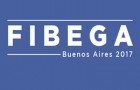 FIBEGA - Feria Iberoamericana de Gastronomía